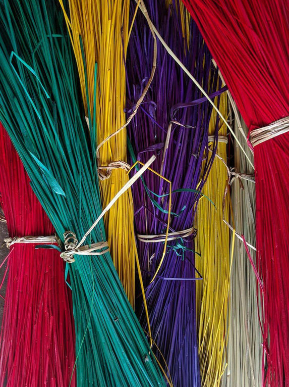 Hoi An Countryside & Islands Explorer