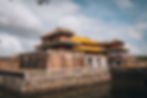 hue imperial city