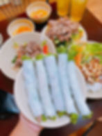 best places to visit in Vietnam, Thailand and Cambodia